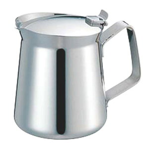  e[uEFA  SW 18-8ET^eB[|bg 8lp [ 110 x H138mm ]| |bg R[q[ g }{ eB[ lC  H mH Ɩp HX JtF    킢 Mtg v