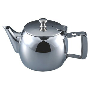  tAT[rXpi  65035 eB[|bg 350cc | |bg R[q[ g  }{ eB[ lC  H mH Ɩp HX JtF    킢 Mtg v[g 