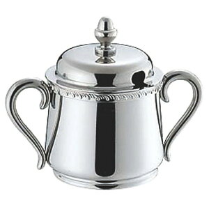  e[uEFA  UK 18-8eVK[|bg 3lp [ 70 x H80mm 130cc ] |  VK[ g R[q[ eB[ lC  H mH Ɩp HX JtF    킢