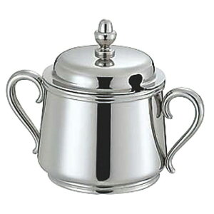 �� �e�[�u���E�F�A �� UK 18-8B���V���K�[�|�b�g 3�l�p [ ��70 x H80mm 130cc ] | ������ �V���K�[ �g�� �R�[�q�[ �e�B�[ �l�C �������� �H�� �m�H�� �Ɩ��p ���H�X �J�t�F ���� �� ������� ���킢�� 