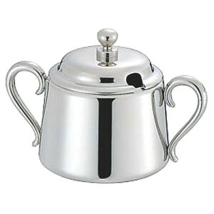  e[uEFA  UK 18-8M^VK[|bg 7lp [ 95 x H105mm 360cc ] |  VK[ g R[q[ eB[ lC  H mH Ɩp HX JtF    킢