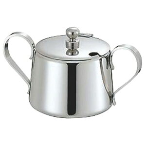  e[uEFA  UK 18-8K^VK[|bg 7lp [ 95 x H90mm 360cc ] |  VK[ g R[q[ eB[ lC  H mH Ɩp HX JtF    킢 