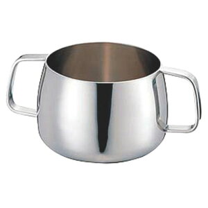  e[uEFA  UK 18-8BVK[|bg [ 90 x H60mm ] |  VK[ g R[q[ eB[ lC  H mH Ɩp HX JtF    킢 Mtg v