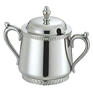  e[uEFA  SW 18-8eVK[|bg 7lp [ 87 x H116mm 360cc ] |  VK[ g R[q[ eB[ lC  H mH Ɩp HX JtF    킢