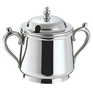  e[uEFA  SW 18-8BVK[|bg 5lp [ 81 x H107mm 300cc ] |  VK[ g R[q[ eB[ lC  H mH Ɩp HX JtF    킢