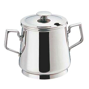  e[uEFA  SW 18-8C^VK[|bg 5lp [ 75 x H96mm ] |  VK[ g R[q[ eB[ lC  H mH Ɩp HX JtF    킢 Mt