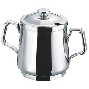  e[uEFA  SW 18-8p^VK[|bg 5lp [ 75 x H98mm ] |  VK[ g R[q[ eB[ lC  H mH Ɩp HX JtF    킢 M