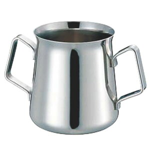  e[uEFA  SW VK[|bgET^ 5lp W [ 77 x H91mm ] |  VK[ g R[q[ eB[ lC  H mH Ɩp HX JtF    킢 