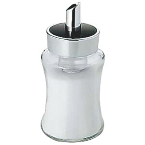  tAT[rXpi  VK[W[X [ 70 x 70 x H152mm ] |  VK[ g R[q[ eB[ lC  H mH Ɩp HX JtF    킢 Mt