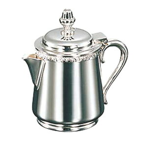  e[uEFA  UK 18-8e~N|bg 5lp [ 65 x H95mm 160cc ] | N[ ~N |bg \[X hbVO JX^[ lC  H mH Ɩp HX JtF  