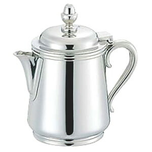  e[uEFA  UK 18-8B~N|bg 3lp [ 55 x H85mm 100cc ] | N[ ~N |bg \[X hbVO JX^[ lC  H mH Ɩp HX JtF  