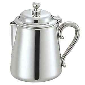  e[uEFA  UK 18-8M^~N|bg 7lp [ 75 x H105mm 220cc ] | N[ ~N |bg \[X hbVO JX^[ lC  H mH Ɩp HX JtF  