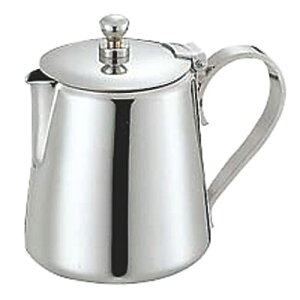  e[uEFA  UK 18-8K^~N|bg 7lp [ 75 x H95mm 220cc ] | N[ ~N |bg \[X hbVO JX^[ lC  H mH Ɩp HX JtF  