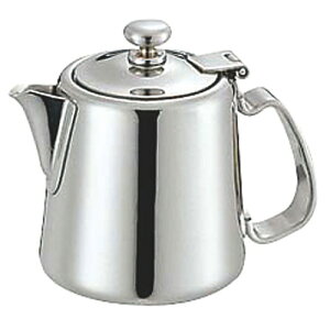  e[uEFA  UK 18-8`{~N|bg 5lp [ 65 x H85mm 200cc ] | N[ ~N |bg \[X hbVO JX^[ lC  H mH Ɩp HX JtF  