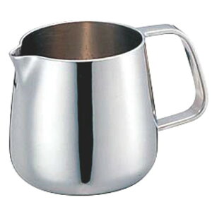  e[uEFA  UKB^Cv~N|bg 150cc | N[ ~N |bg \[X hbVO JX^[ lC  H mH Ɩp HX JtF  킢 Mtg v[