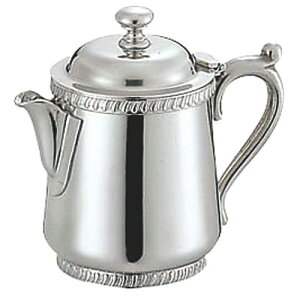  e[uEFA  SW 18-8e~N|bg 3lp [ 59 x H85mm 110cc ] | N[ ~N |bg \[X hbVO JX^[ lC  H mH Ɩp HX JtF  