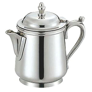  e[uEFA  SW 18-8B~N|bg 5lp [ 63 x H96mm 150cc ] | N[ ~N |bg \[X hbVO JX^[ lC  H mH Ɩp HX JtF  