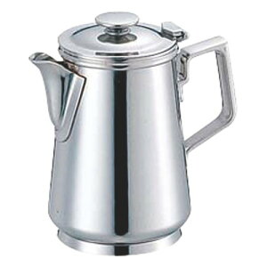  e[uEFA  SW 18-8C^~N|bg 3lp [ 52 x H82mm ] | N[ ~N |bg \[X hbVO JX^[ lC  H mH Ɩp HX JtF  킢 