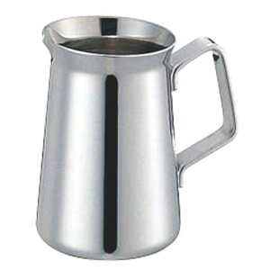  e[uEFA  SW ET^ ~N|bg 3lp [ 52 x H77mm ] | N[ ~N |bg \[X hbVO JX^[ lC  H mH Ɩp HX JtF  킢 M