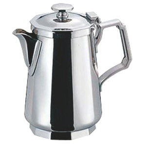 �� �e�[�u���E�F�A �� SW 18-8�p�^�~���N�|�b�g 7�l�p [ ��66 x H107mm ] | �N���[�� �~���N �|�b�g �\�[�X �h���b�V���O �J�X�^�[ �l�C �������� �H�� �m�H�� �Ɩ��p ���H�X �J�t�F ������� ���킢