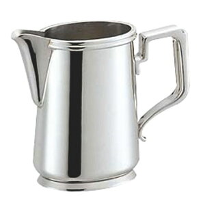  e[uEFA  SW 18-8^~N|bg 5lp [ 60 x 69 x H94mm 140cc ] | N[ ~N |bg \[X hbVO JX^[ lC  H mH Ɩp HX JtF  