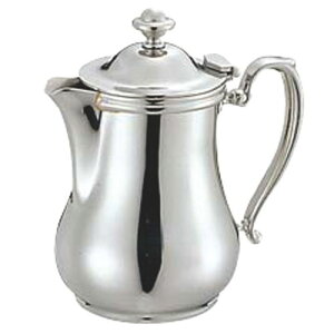  e[uEFA  SW rNgA~N|bg 3lp [ 55 x H100mm 90cc ] | N[ ~N |bg \[X hbVO JX^[ lC  H mH Ɩp HX JtF  