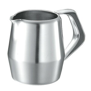  e[uEFA  KO 18-8GN[|bg 5lp [ 60 x H90mm 280cc ] | N[ ~N |bg \[X hbVO JX^[ lC  H mH Ɩp HX JtF  