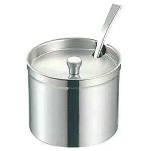  e[uEFA  MS 18-8VK[|bg [ht [ 80 x H65mm 280cc ] |  VK[ g R[q[ eB[ lC  H mH Ɩp HX JtF    킢