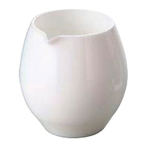  e[uEFA  eBt@j[ ۃ~N  [ 47(60) x H62mm 88cc ] | N[ ~N |bg \[X hbVO JX^[ lC  H mH Ɩp HX JtF  