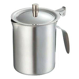  e[uEFA  ST ^~N|bg [ 68 x H85mm 300cc ] | N[ ~N |bg \[X hbVO JX^[ lC  H mH Ɩp HX JtF  킢 