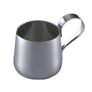  e[uEFA  NS 18-8CR^~Nsb`[2lp [ 30 x H34mm 28cc ] | N[ ~N |bg \[X hbVO JX^[ lC  H mH Ɩp HX JtF 