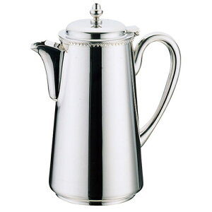  e[uEFA  UK 18-8eEH[^[|bg [ 120 x H250mm 1.8L ] | |bg R[q[ g }{ eB[ lC  H mH Ɩp HX JtF    킢 Mt