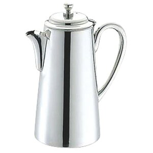  e[uEFA  UK 18-8M^EH[^[|bg [ 120 x H240mm 1.8L ] | |bg R[q[ g }{ eB[ lC  H mH Ɩp HX JtF    킢 Mtg 