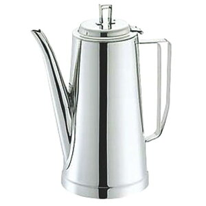  e[uEFA  UK 18-8K^EH[^[|bg [ 120 x H245mm 1.8L ]+D146 | |bg R[q[ g }{ eB[ lC  H mH Ɩp HX JtF    킢 M