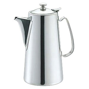  e[uEFA  UK 18-8`{EH[^[|bg [ 120 x H230mm 1.9L ] | |bg R[q[ g }{ eB[ lC  H mH Ɩp HX JtF    킢 M