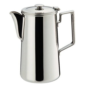  e[uEFA  SW 18-8C^EH[^[|bg 1.9LWt [ 122 x H228mm ] | |bg R[q[ g }{ eB[ lC  H mH Ɩp HX JtF    킢 M