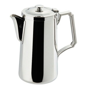  e[uEFA  SW 18-8p^EH[^[|bg 1.9LWt [ 122 x H230mm ] | |bg R[q[ g }{ eB[ lC  H mH Ɩp HX JtF    킢 M