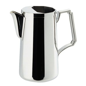  e[uEFA  SW 18-8p^EH[^[|bg 1.9LACXK[ht [ 122 x H210mm ] | |bg R[q[ g }{ eB[ lC  H mH Ɩp HX JtF   