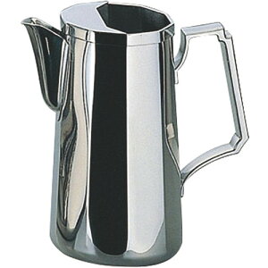  e[uEFA  SW 18-8ET^EH[^[|bg ACXK[ht [ 136 x H210mm 2.1L ] | |bg R[q[ g }{ eB[ lC  H mH Ɩp HX JtF    