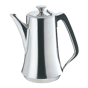  e[uEFA  SW 18-8PEH[^[|bg 1.9L [ 130 x H230mm ] | |bg R[q[ g }{ eB[ lC  H mH Ɩp HX JtF    킢 Mtg 