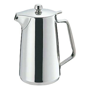  e[uEFA  SW 18-8A^EH[^[|bg  2L [ 130 x H234mm ] | |bg R[q[ g }{ eB[ lC  H mH Ɩp HX JtF    킢 Mt