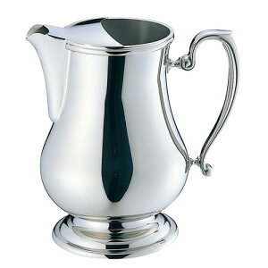  e[uEFA  SW 18-8BNgAEH[^[|bg tEACXK[ht [ 144 x H205mm 1.88L ] | |bg R[q[ g }{ eB[ lC  H mH Ɩp HX JtF 