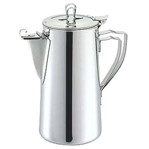  e[uEFA  MA 18-8EH[^[|bg 1.2L [ 114 x H175mm ] | |bg R[q[ g }{ eB[ lC  H mH Ɩp HX JtF    킢 Mtg v
