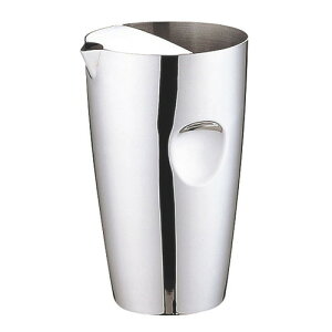  e[uEFA  UK 18-8EH[^[sb`[P^ [ 93 x H153mm 0.7L ] |sb`[ fJ^ {g  fL^ H Ɩp HX J\G Cpi  킢 Mtg 