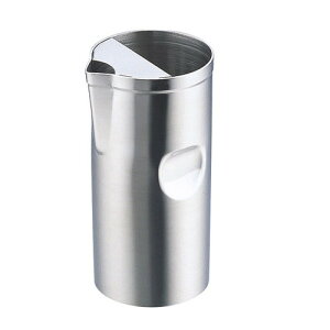  e[uEFA  MS 18-8EH[^[|bg MR-124 [ 80 x H165mm 0.7L ] | |bg R[q[ g }{ eB[ lC  H mH Ɩp HX JtF    킢 Mt
