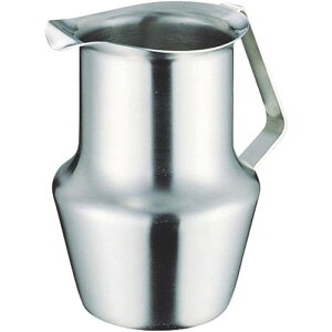  e[uEFA  18-8t@j[EH[^[sb`[ [ 105 x H152mm 0.8L ] | |bg R[q[ g }{ eB[ lC  H mH Ɩp HX JtF    킢