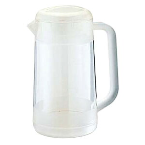  e[uEFA  BK|J[{EH[^[sb`[ NA[ 2.1L [ 112 x H250mm ] |sb`[ fJ^ {g  fL^ H Ɩp HX J\G Cpi  