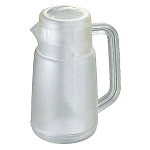  e[uEFA  sb`[DX NA[ 2.2L [ 135 x H260mm ] |sb`[ fJ^ {g  fL^ H Ɩp HX J\G Cpi  킢 Mtg v[