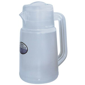  e[uEFA  |J[{lCgj[sb`[ST NA[ 2.2L [ 140 x H260mm ] |sb`[ fJ^ {g  fL^ H Ɩp HX J\G Cpi  