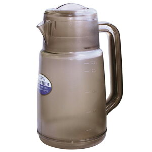  e[uEFA  |J[{lCgj[sb`[ST uE 2.2L [ 140 x H260mm ] |sb`[ fJ^ {g  fL^ H Ɩp HX J\G Cpi  